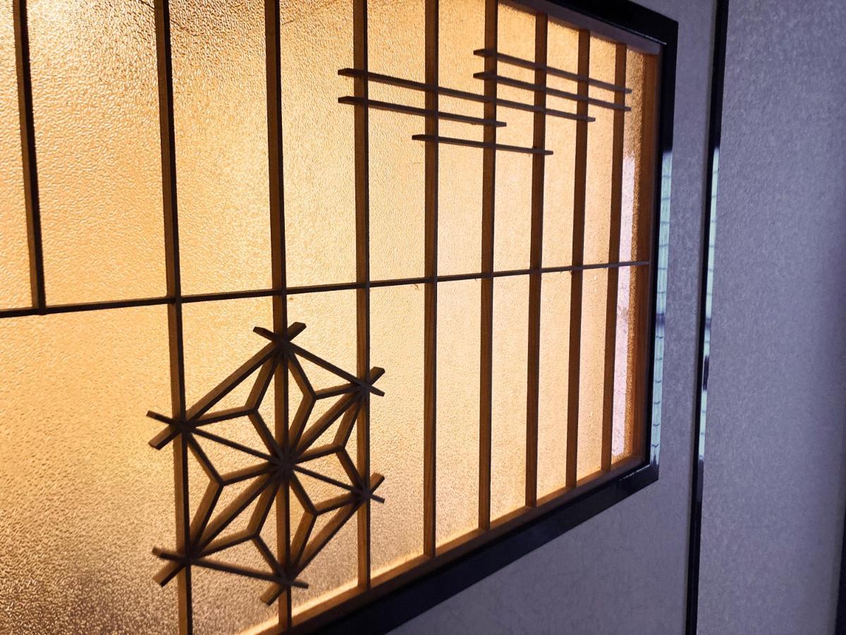 Aparthotel ゆいまーるeast - Yuimaru East Kanazawa Exterior foto