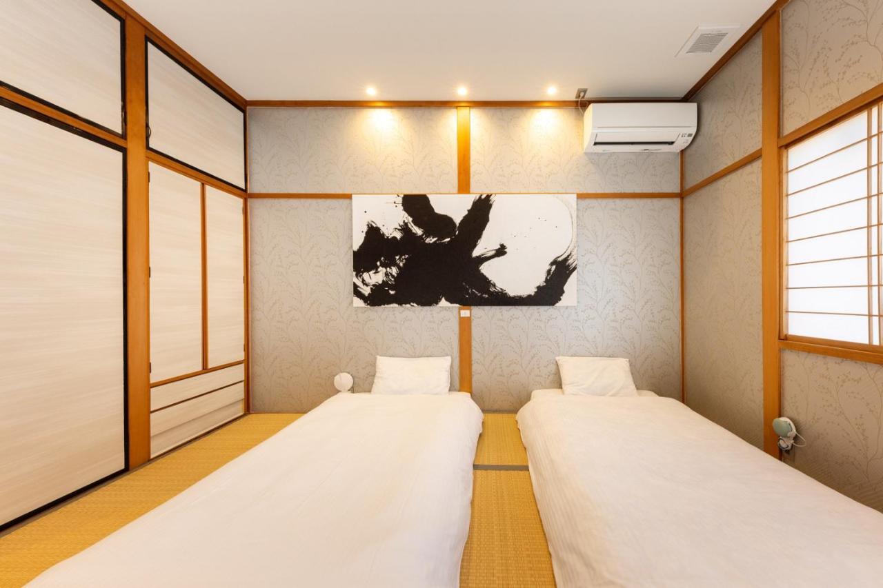 Aparthotel ゆいまーるeast - Yuimaru East Kanazawa Exterior foto