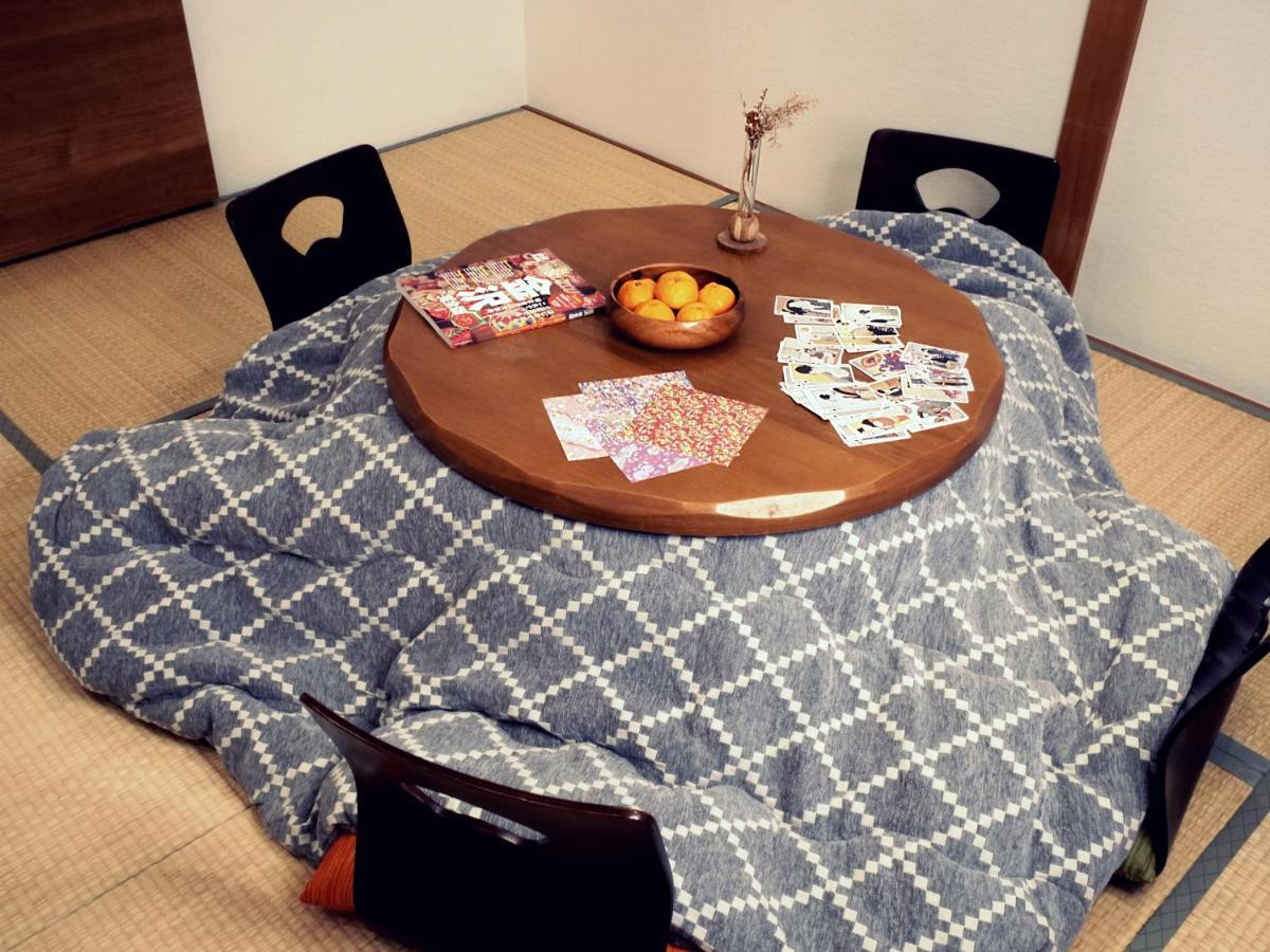Aparthotel ゆいまーるeast - Yuimaru East Kanazawa Exterior foto