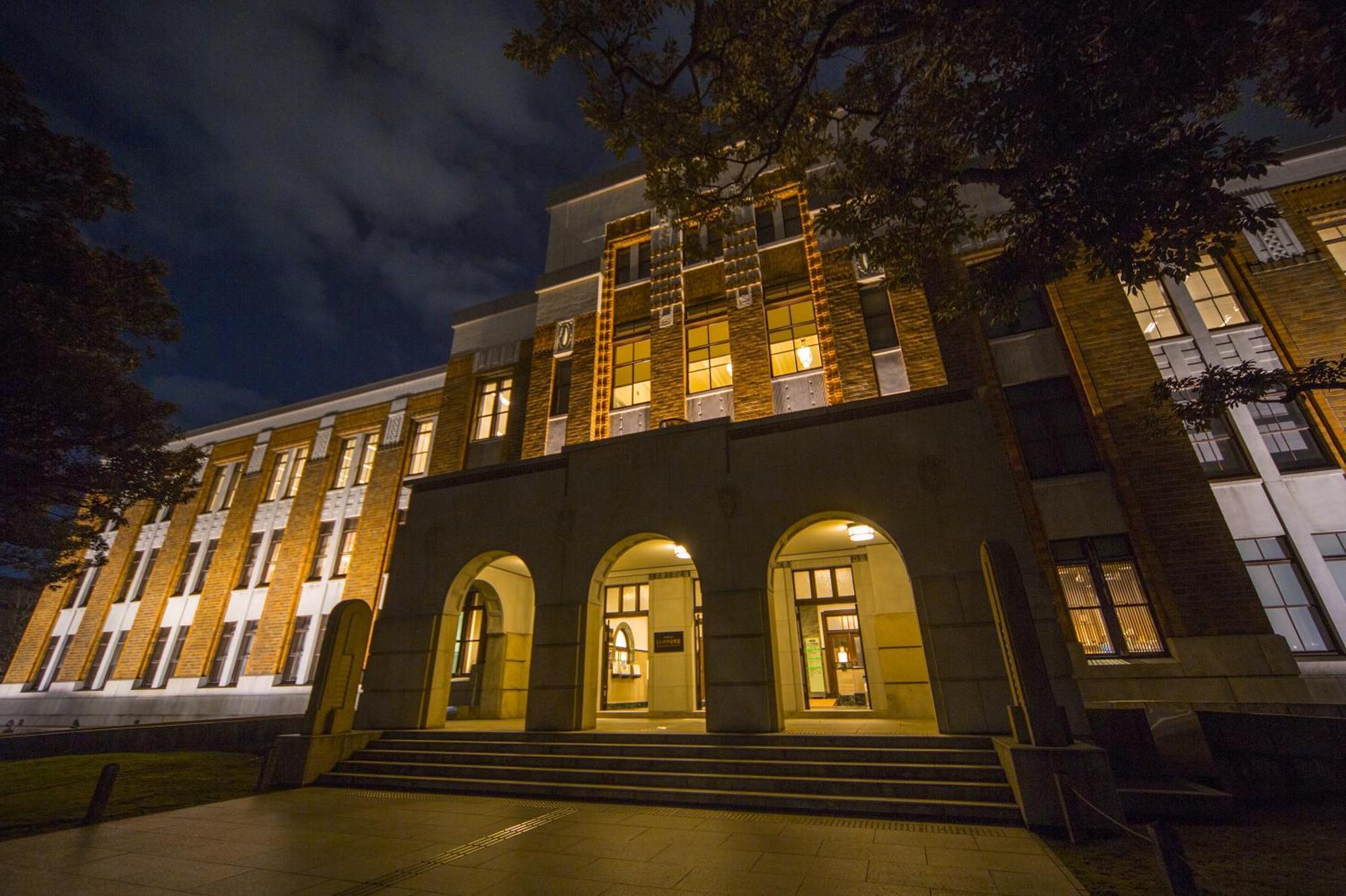 Aparthotel ゆいまーるeast - Yuimaru East Kanazawa Exterior foto