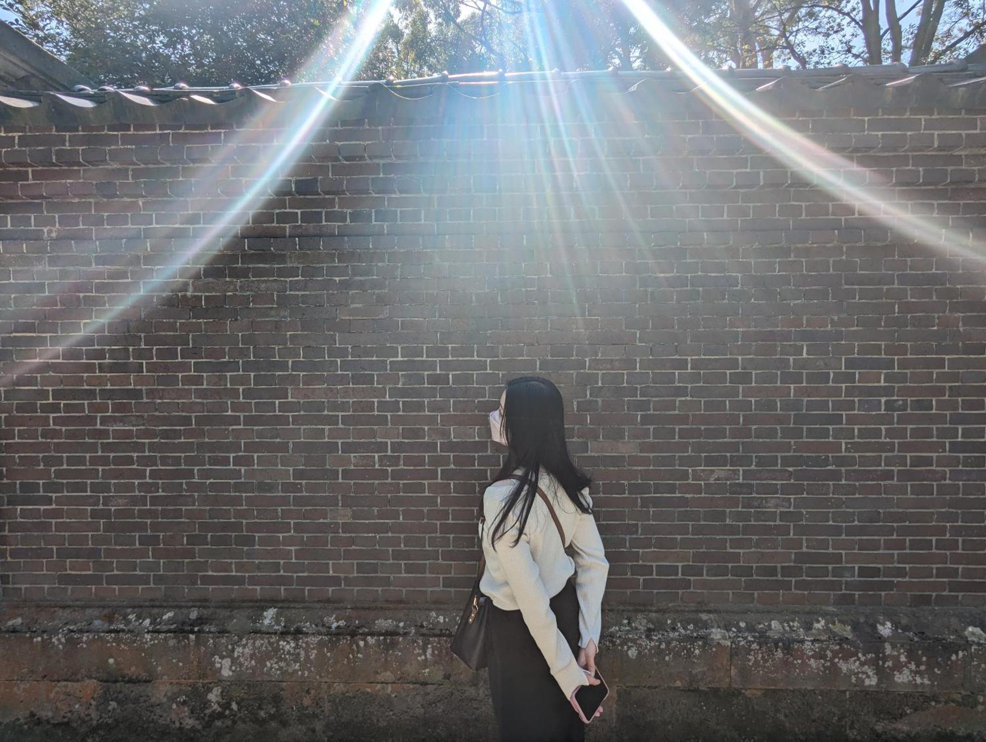 Aparthotel ゆいまーるeast - Yuimaru East Kanazawa Exterior foto