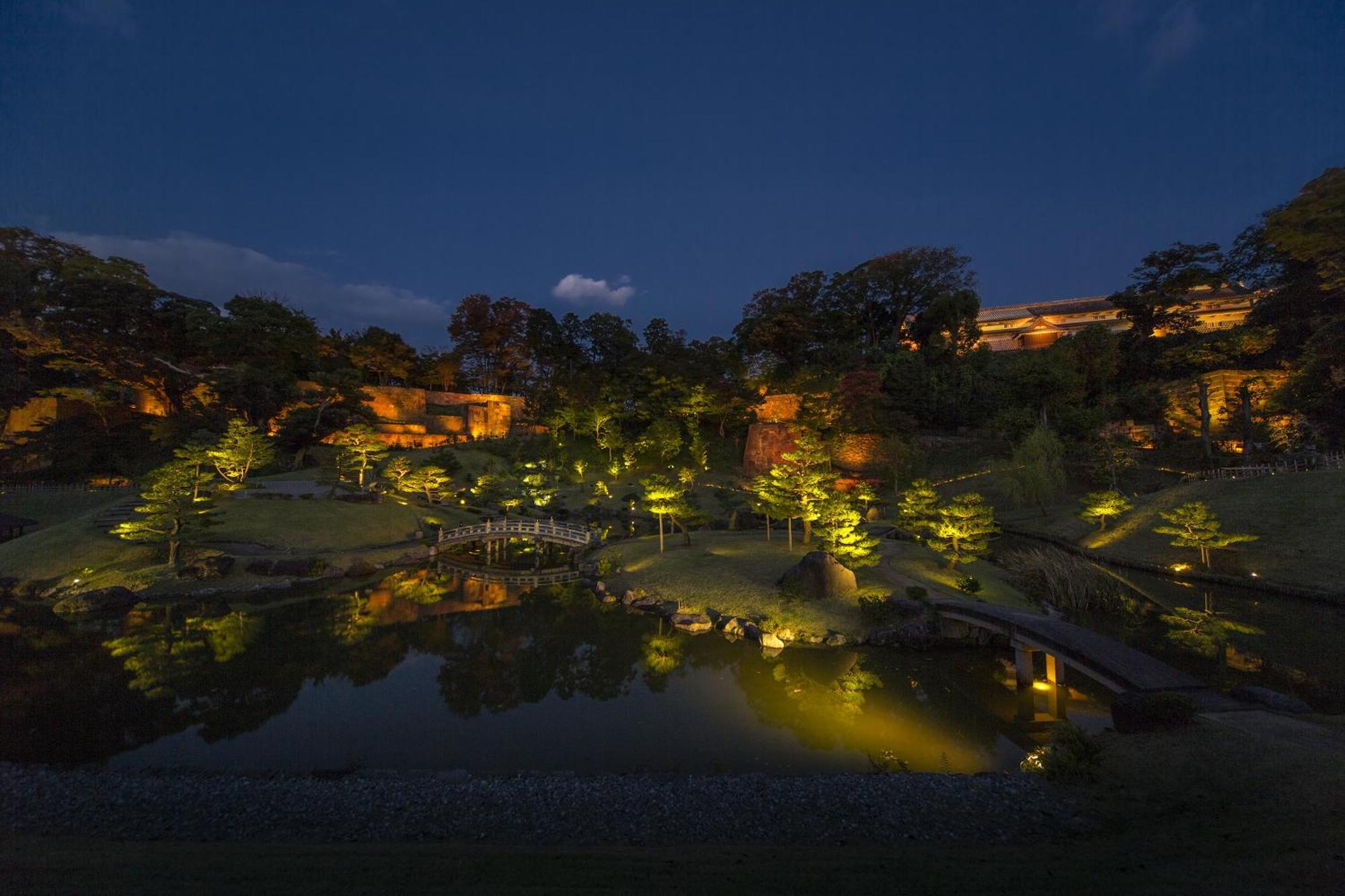 Aparthotel ゆいまーるeast - Yuimaru East Kanazawa Exterior foto
