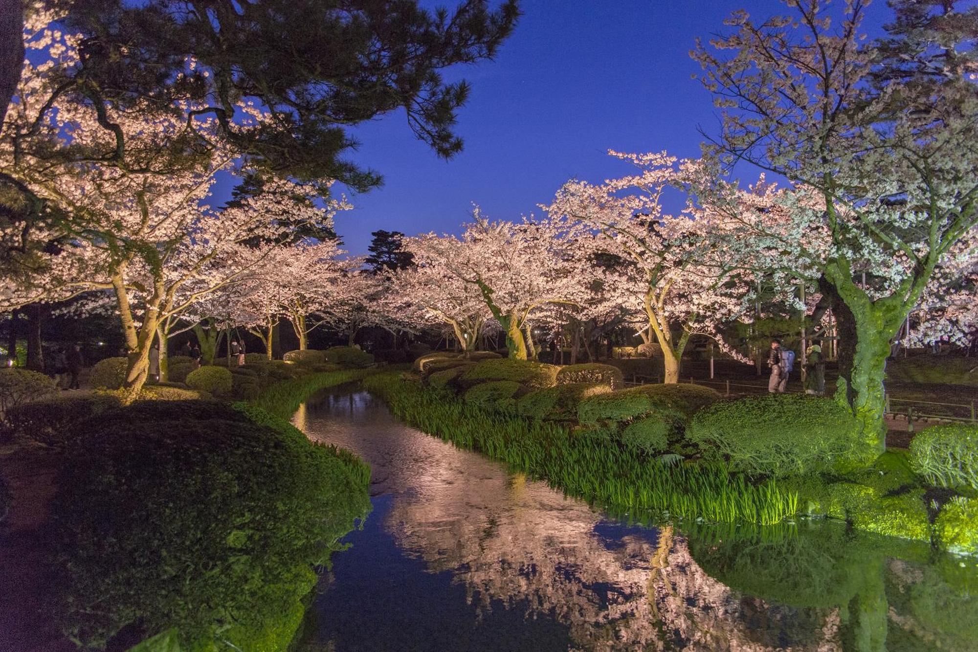 Aparthotel ゆいまーるeast - Yuimaru East Kanazawa Exterior foto